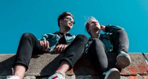 Leading Eco-Friendly Practices, Reshaping Industry Commitment To Environmental&hellip;